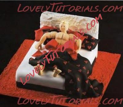 Название: adult-cakes-SFW-14.jpg
Просмотров: 1

Размер: 24.9 Кб