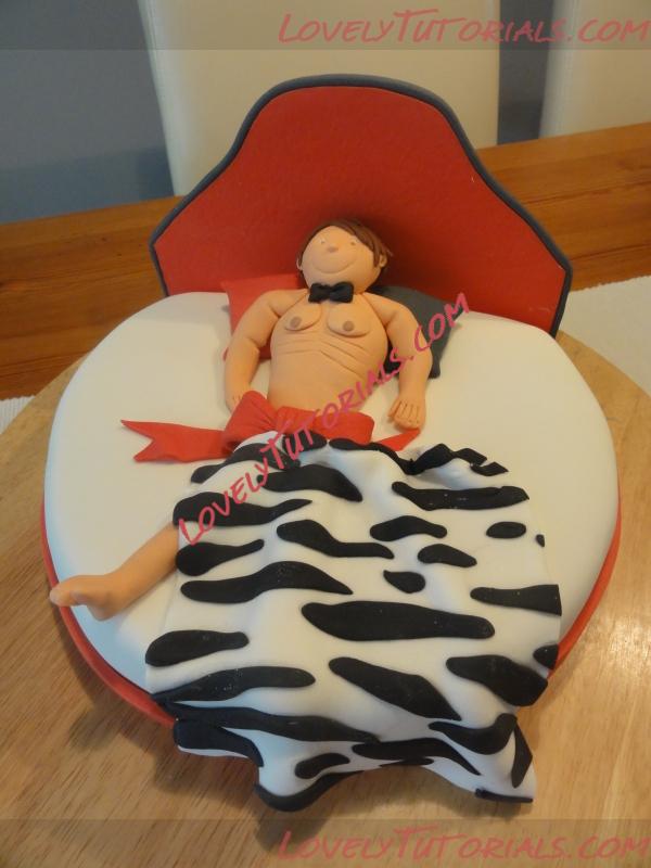 Название: cakesandcandy.JPG
Просмотров: 0

Размер: 301.7 Кб