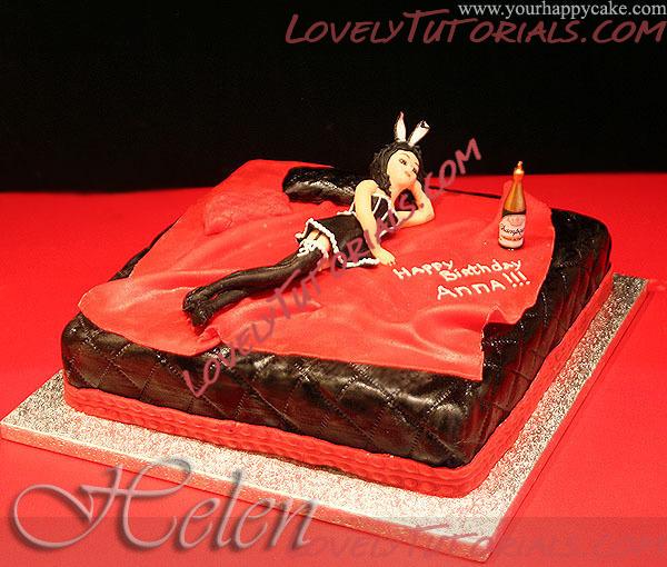 Название: Helen.jpg
Просмотров: 1

Размер: 123.2 Кб