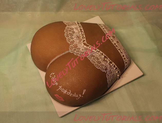 Название: Natalie Polanski.jpg
Просмотров: 2

Размер: 39.8 Кб