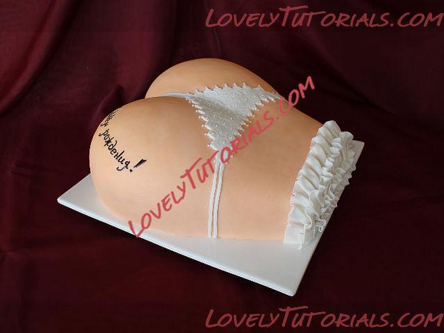 Название: Natalie Polanski2.jpg
Просмотров: 2

Размер: 30.0 Кб