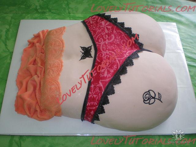 Название: ирина колкина.jpg
Просмотров: 2

Размер: 44.0 Кб