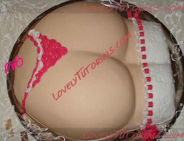 Название: Юля Вагнер.jpg
Просмотров: 2

Размер: 52.9 Кб