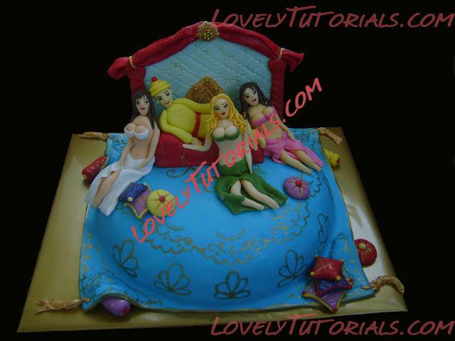 Название: 121.jpg
Просмотров: 2

Размер: 47.2 Кб