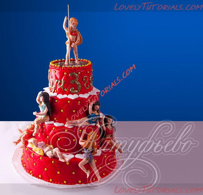 Название: altufevo.jpg
Просмотров: 2

Размер: 121.6 Кб