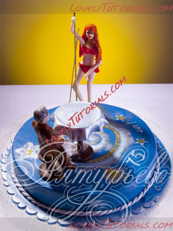 Название: altufevo2.jpg
Просмотров: 2

Размер: 100.7 Кб