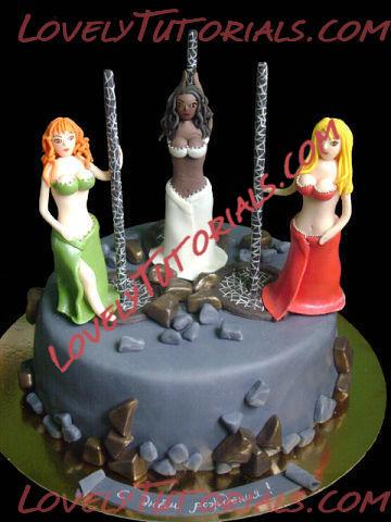 Название: Анна Варданян.jpg
Просмотров: 1

Размер: 35.5 Кб