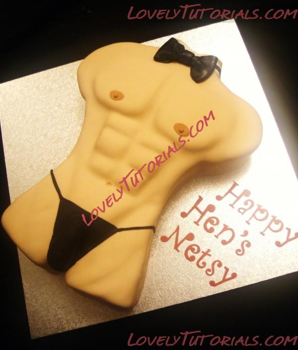 Название: cindalou_xx.JPG
Просмотров: 4

Размер: 295.8 Кб