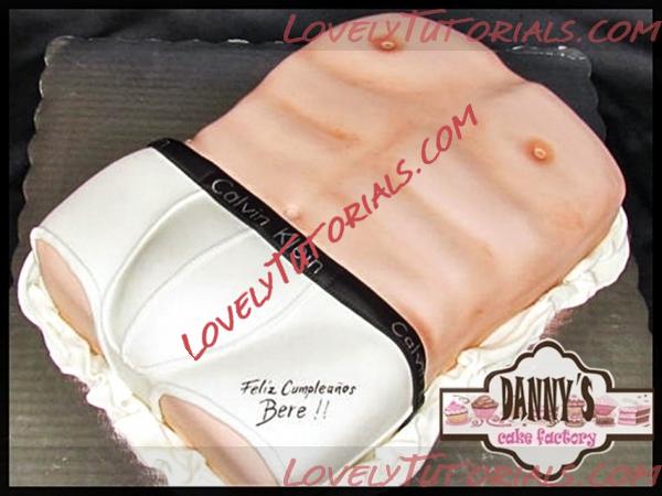 Название: DannysCakeFactory.JPG
Просмотров: 2

Размер: 167.4 Кб