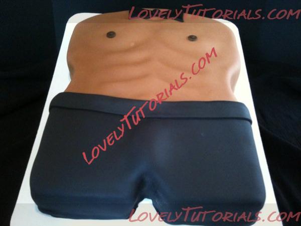 Название: michitag50.jpg
Просмотров: 2

Размер: 128.8 Кб