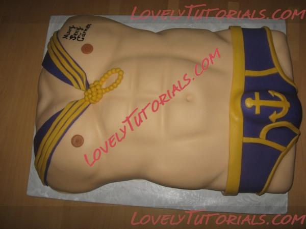 Название: natou.JPG
Просмотров: 1

Размер: 164.5 Кб