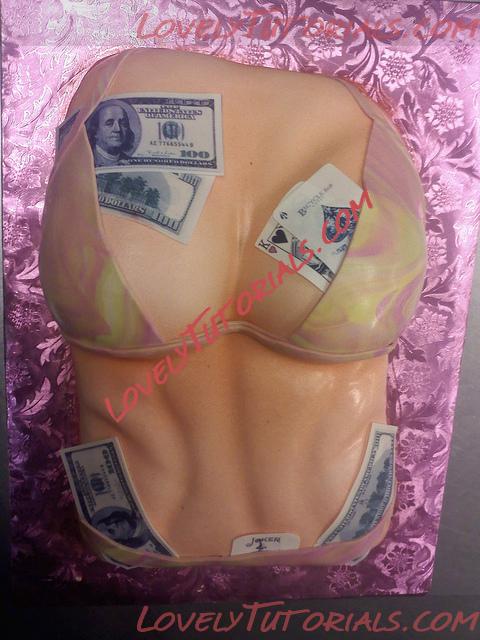 Название: bakerysweets.jpg
Просмотров: 1

Размер: 191.0 Кб