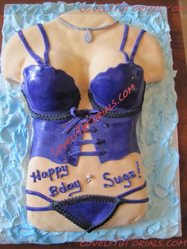 Название: LeslieR.JPG
Просмотров: 1

Размер: 361.2 Кб