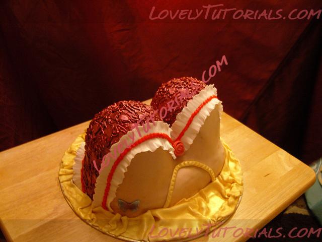 Название: Nijoles tortai.jpg
Просмотров: 1

Размер: 188.9 Кб