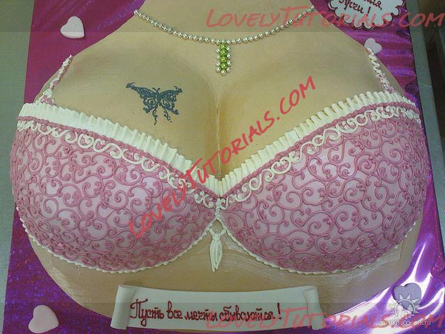 Название: Юлия Морозова (Кукушкина).jpg
Просмотров: 1

Размер: 69.4 Кб