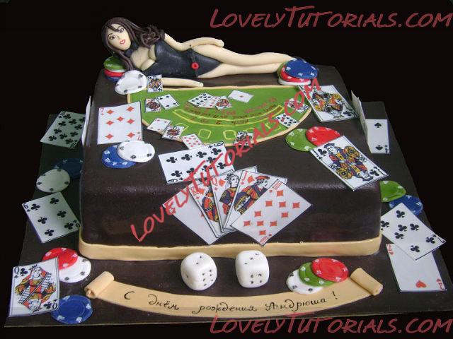 Название: Анна Варданян 3.jpg
Просмотров: 1

Размер: 66.2 Кб