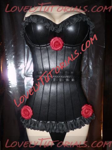 Название: Elis.jpg
Просмотров: 1

Размер: 50.3 Кб