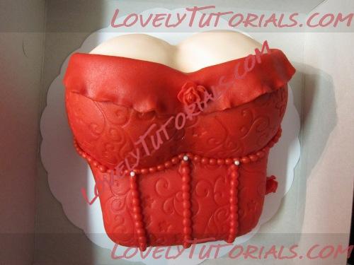 Название: 2.jpg
Просмотров: 1

Размер: 44.1 Кб