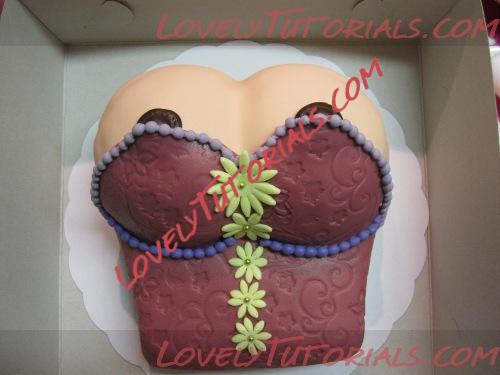 Название: 3.jpg
Просмотров: 0

Размер: 44.7 Кб