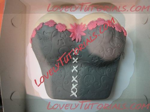 Название: 4.jpg
Просмотров: 0

Размер: 41.5 Кб