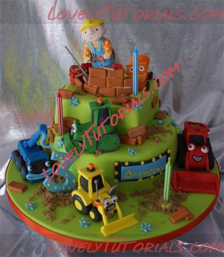 Название: 2.jpg
Просмотров: 0

Размер: 86.1 Кб