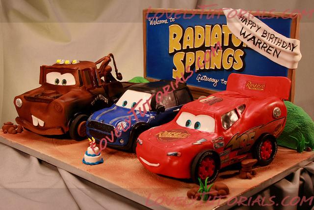 Название: 3.jpg
Просмотров: 1

Размер: 230.4 Кб