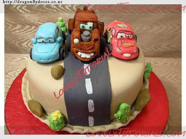 Название: 4.jpg
Просмотров: 1

Размер: 109.1 Кб