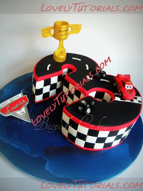 Название: 6.jpg
Просмотров: 1

Размер: 189.1 Кб