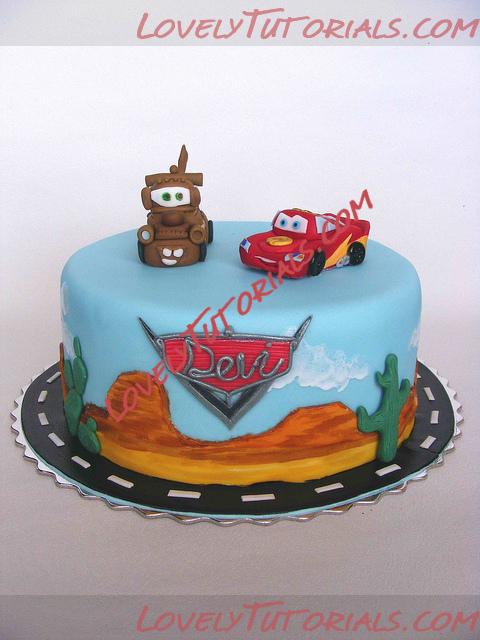 Название: 11.jpg
Просмотров: 1

Размер: 156.6 Кб