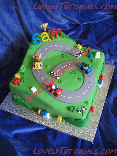 Название: 12.jpg
Просмотров: 0

Размер: 135.6 Кб