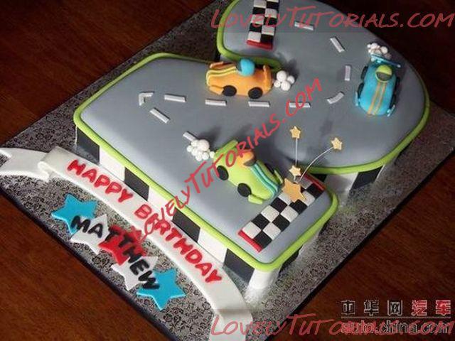 Название: 2.jpg
Просмотров: 0

Размер: 55.5 Кб