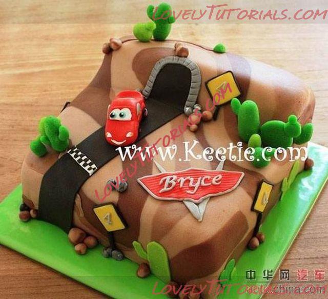 Название: 4.jpg
Просмотров: 0

Размер: 61.1 Кб