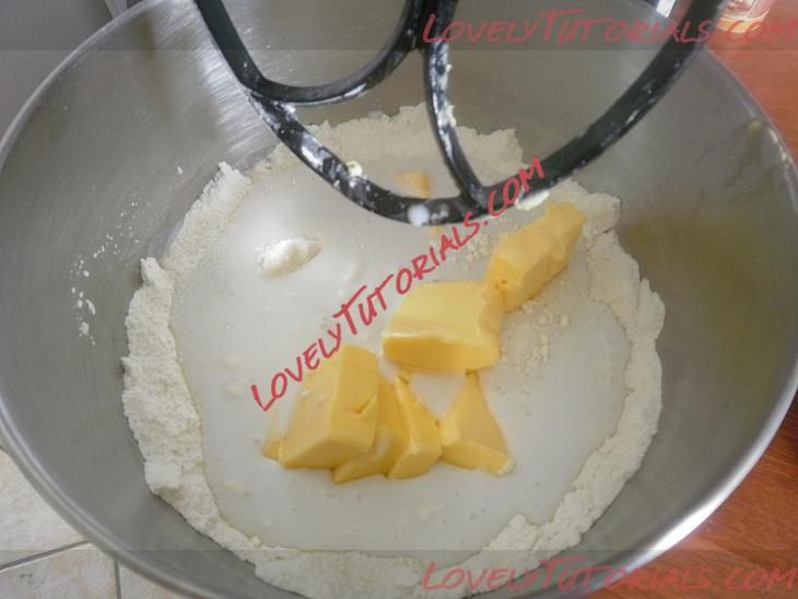 Название: heart cake tutorial4.jpg
Просмотров: 0

Размер: 109.4 Кб