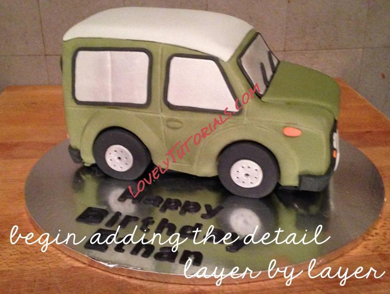 Название: 17.jpg
Просмотров: 0

Размер: 144.5 Кб