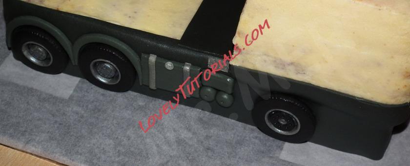 Название: 5.jpg
Просмотров: 0

Размер: 59.6 Кб