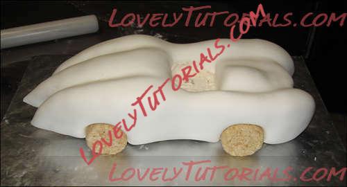 Название: 16.jpg
Просмотров: 1

Размер: 14.6 Кб