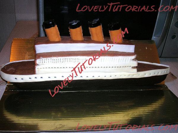 Название: Titanic cake tutorial 57.JPG
Просмотров: 0

Размер: 57.7 Кб