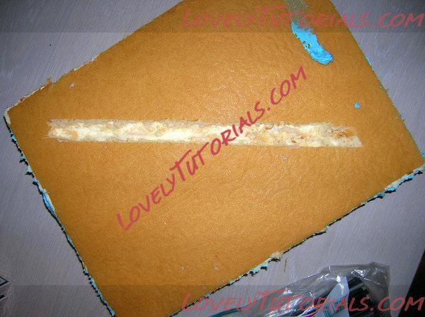 Название: Titanic cake tutorial 59.JPG
Просмотров: 0

Размер: 63.7 Кб