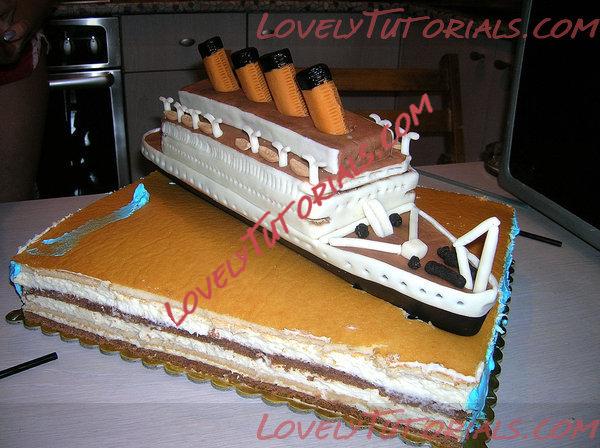 Название: Titanic cake tutorial 62.JPG
Просмотров: 0

Размер: 76.6 Кб