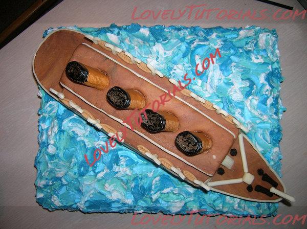 Название: Titanic cake tutorial 71.JPG
Просмотров: 0

Размер: 87.2 Кб