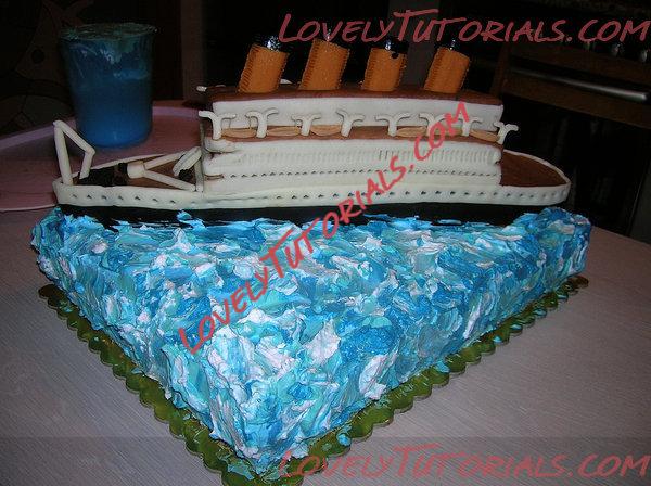 Название: Titanic cake tutorial 73.JPG
Просмотров: 0

Размер: 78.8 Кб