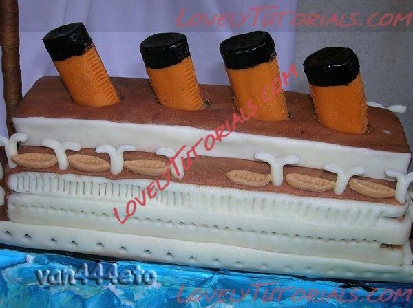 Название: Titanic cake tutorial 77.jpg
Просмотров: 0

Размер: 53.4 Кб