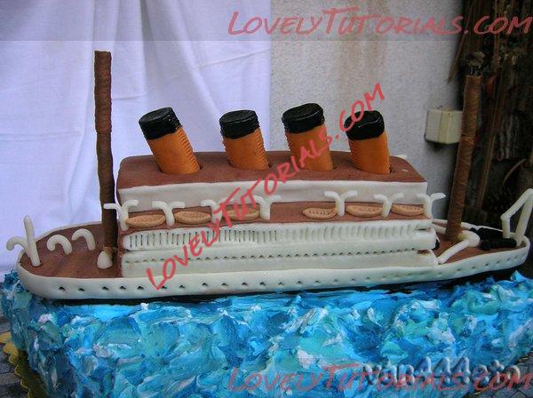 Название: Titanic cake tutorial 81.jpg
Просмотров: 0

Размер: 57.4 Кб