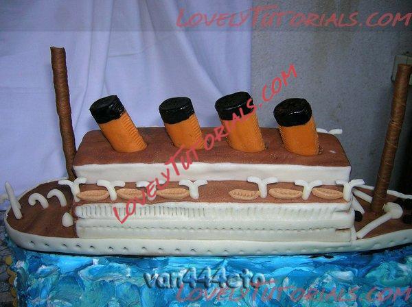 Название: Titanic cake tutorial 86.jpg
Просмотров: 1

Размер: 52.5 Кб