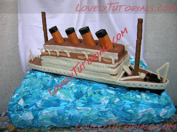 Название: Titanic cake tutorial 87.jpg
Просмотров: 1

Размер: 87.8 Кб