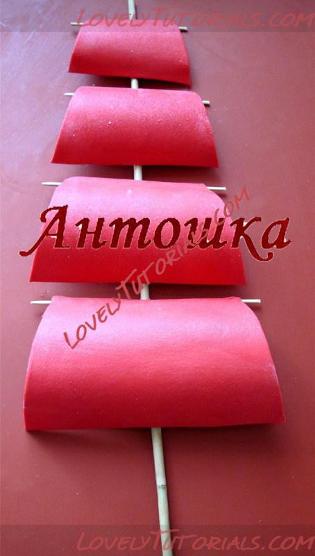 Название: 17_resize.JPG
Просмотров: 2

Размер: 93.4 Кб