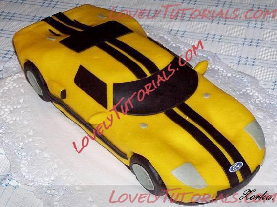 Название: 01.-ford-gt-1.jpg
Просмотров: 24

Размер: 42.7 Кб