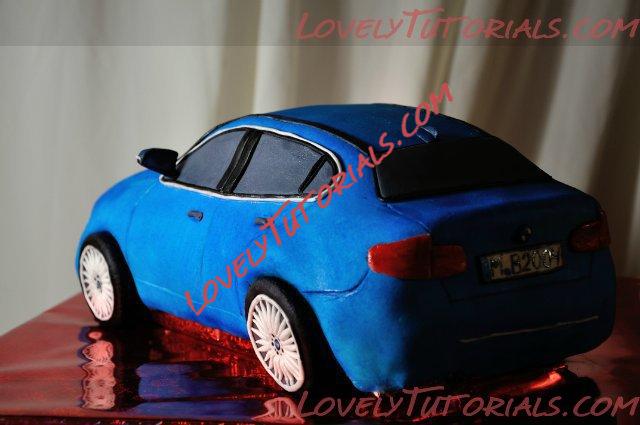 Название: BMW car cake tutorial 16.jpg
Просмотров: 1

Размер: 37.3 Кб