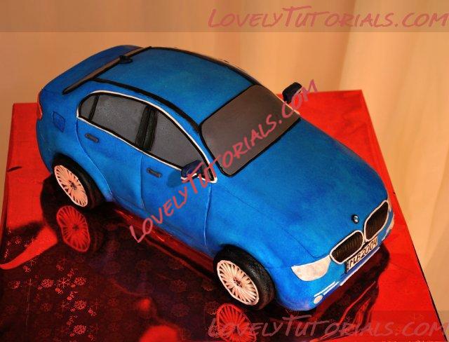 Название: BMW car cake tutorial 17.jpg
Просмотров: 2

Размер: 53.9 Кб