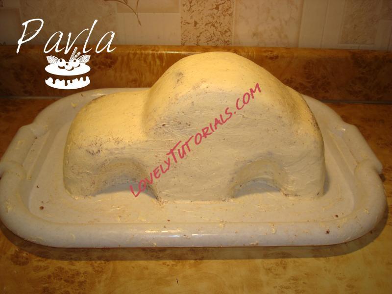 Название: DSC04364.jpg
Просмотров: 5

Размер: 50.8 Кб